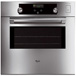 ������� ���� ������������� WHIRLPOOL AKZ 810 IX