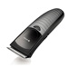 VITEK VT-1361