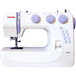 ������� ������ JANOME VS 54S (EL-545)
