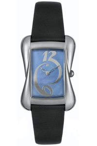 ������� ���� Maurice Lacroix DV5011-SS001-360
