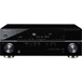 AV-������� PIONEER VSX-919AH-K