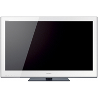 LED ��������� SONY KDL-40NX700W