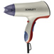 ��� SCARLETT SC-1271