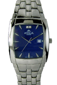 ������� ���� Appella A-595-3006