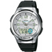 ������� ���� CASIO AQ-180W-7BVEF