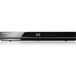 Blu-ray ������������� SAMSUNG BD-P1600A