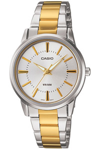 ������� ���� CASIO LTP-1303SG-7AVEF