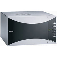 ��� � ������ GORENJE GMO-20 DGS
