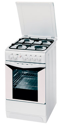 ������� ����� INDESIT K1G21S(W)