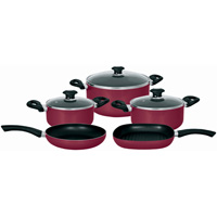 ����� ������ SCARLETT SC-1199