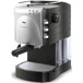 ��������� �������� VITEK VT-1507