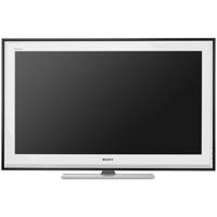 LCD ��������� SONY KDL-32E5500