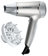 ��� SCARLETT SC-1070