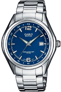 ������� ���� CASIO EF-121D-2AVEF