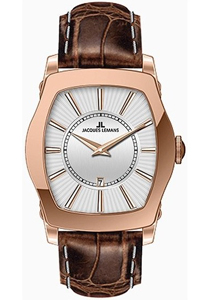 ������� ���� JACQUES LEMANS 1-1356D