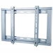 X-DIGITAL PLB104S Silver