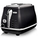 ������ DELONGHI CTO 2003 BK