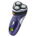 ������������� VITEK VT-1379