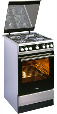 ������� ����� KAISER HGG 50511 R