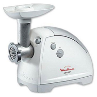 ��������� MOULINEX DKA 14E