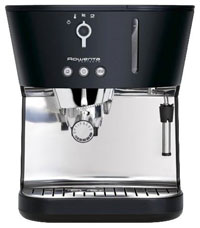 ��������� �������� ROWENTA ES 4400