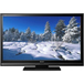 LCD ��������� SHARP LC-52DH65