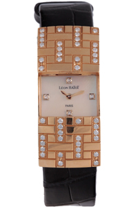 ������� ���� LEON HATOT A0001A1D10