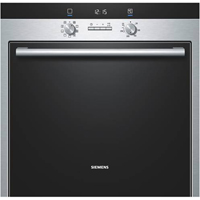������� ���� ������������� SIEMENS HB 33 BC 550