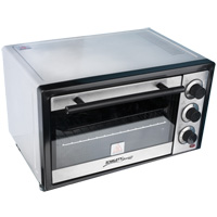 ����������� SCARLETT SL-1590