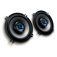 SONY XS-F1335R