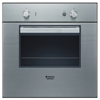 ������� ���� ������� HOTPOINT ARISTON FZ G IX