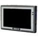 GPS ��������� HOLUX GPSmile55A
