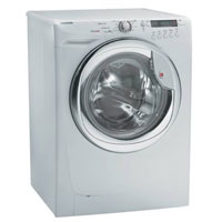 ���������� ������ HOOVER VHD 9143ZD