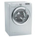 ���������� ������ HOOVER VHD 9143ZD