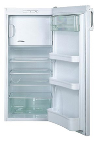 ������������ ����������� KAISER KF 1520