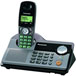 ������������ PANASONIC KX-TCD236UAT