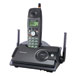 ������������ PANASONIC KX-TCD287UAT