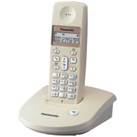 ������������ PANASONIC KX-TG1077UAJ