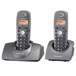 ������������ PANASONIC KX-TG1108UAT