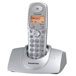 ������������ PANASONIC KX-TG1107UAS