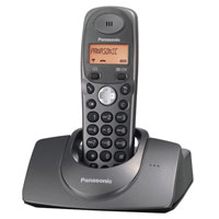 ������������ PANASONIC KX-TG1107UAT