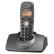 ������������ PANASONIC KX-TG1107UAT
