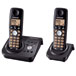 ������������ PANASONIC KX-TG7228UAT