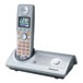 ������������ PANASONIC KX-TG8107UAS