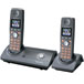 ������������ PANASONIC KX-TG8108UAT