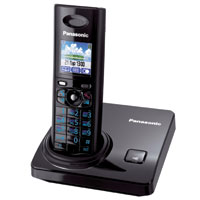 ������������ PANASONIC KX-TG8207UAB
