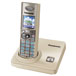 ������������ PANASONIC KX-TG8207UAJ