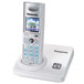 ������������ PANASONIC KX-TG8207UAW