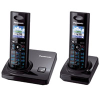 ������������ PANASONIC KX-TG8208UAB