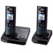 ������������ PANASONIC KX-TG8208UAB